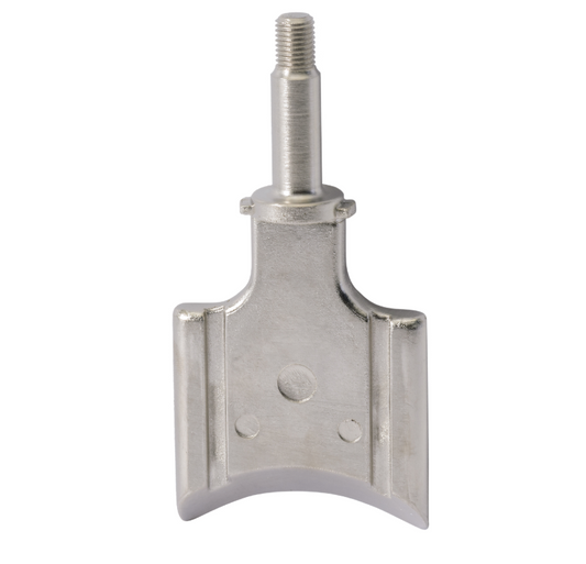 Sea-Doo 800 Rave Valve image 0