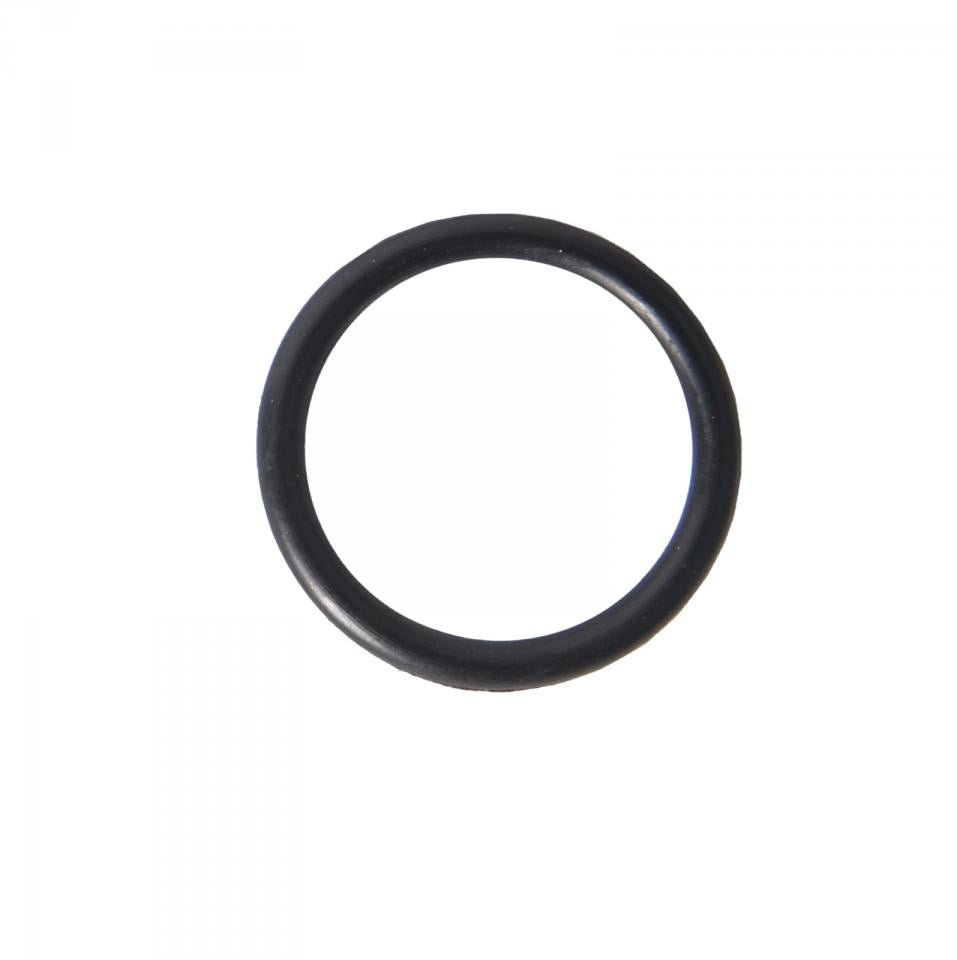Yamaha O-Ring image 0