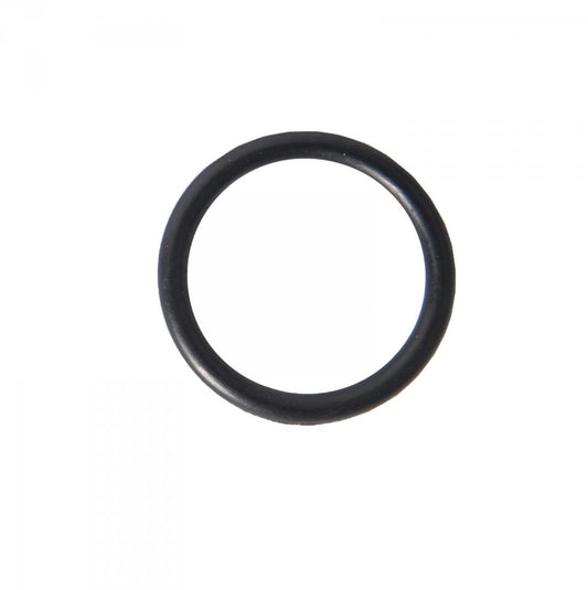 Yamaha O-Ring image 0