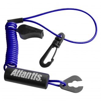 Yamaha Floating Lanyard image 0