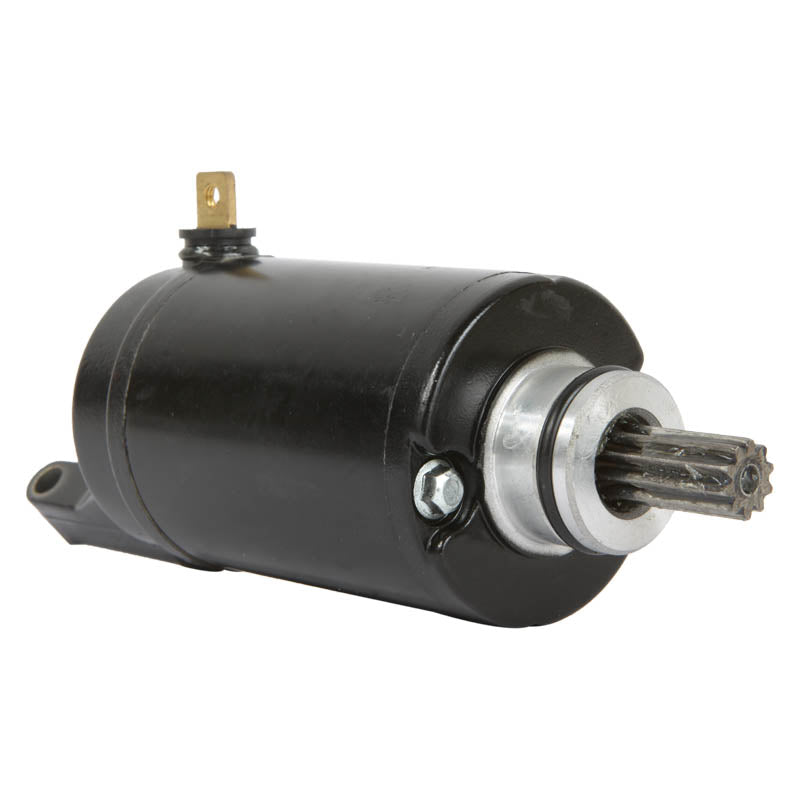 Kawasaki 1200 Arrowhead Starter Motor image 0