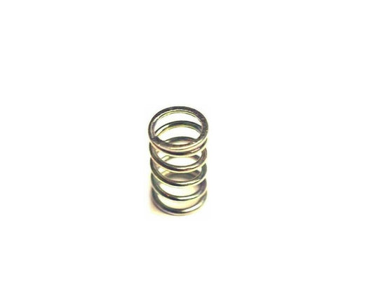 High Speed Carb Screw Spring image 0