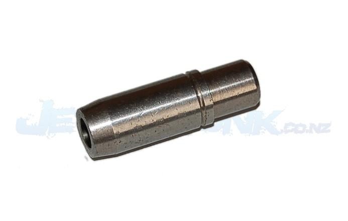 Sea-Doo 1500 4-Tec Valve Guide image 1