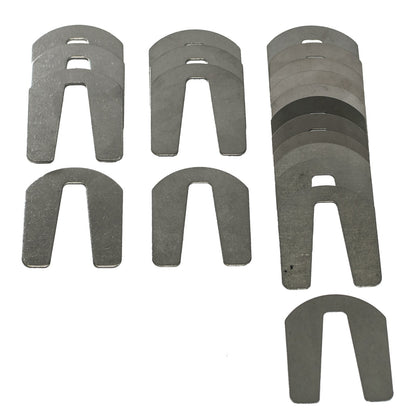 Yamaha Shim Kit image 1