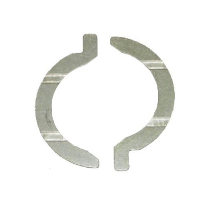 Sea-Doo Half Ring Spacer image 1