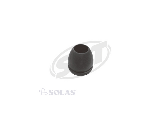 SOLAS Rubber Impeller Seal image 0