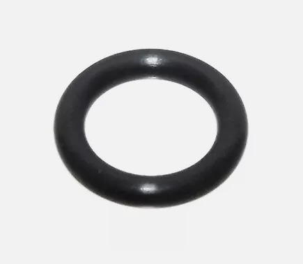 Yamaha O-Ring image 0