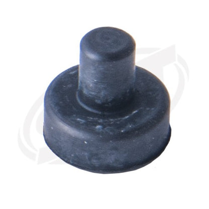 Sea-Doo Bump Plug image 1
