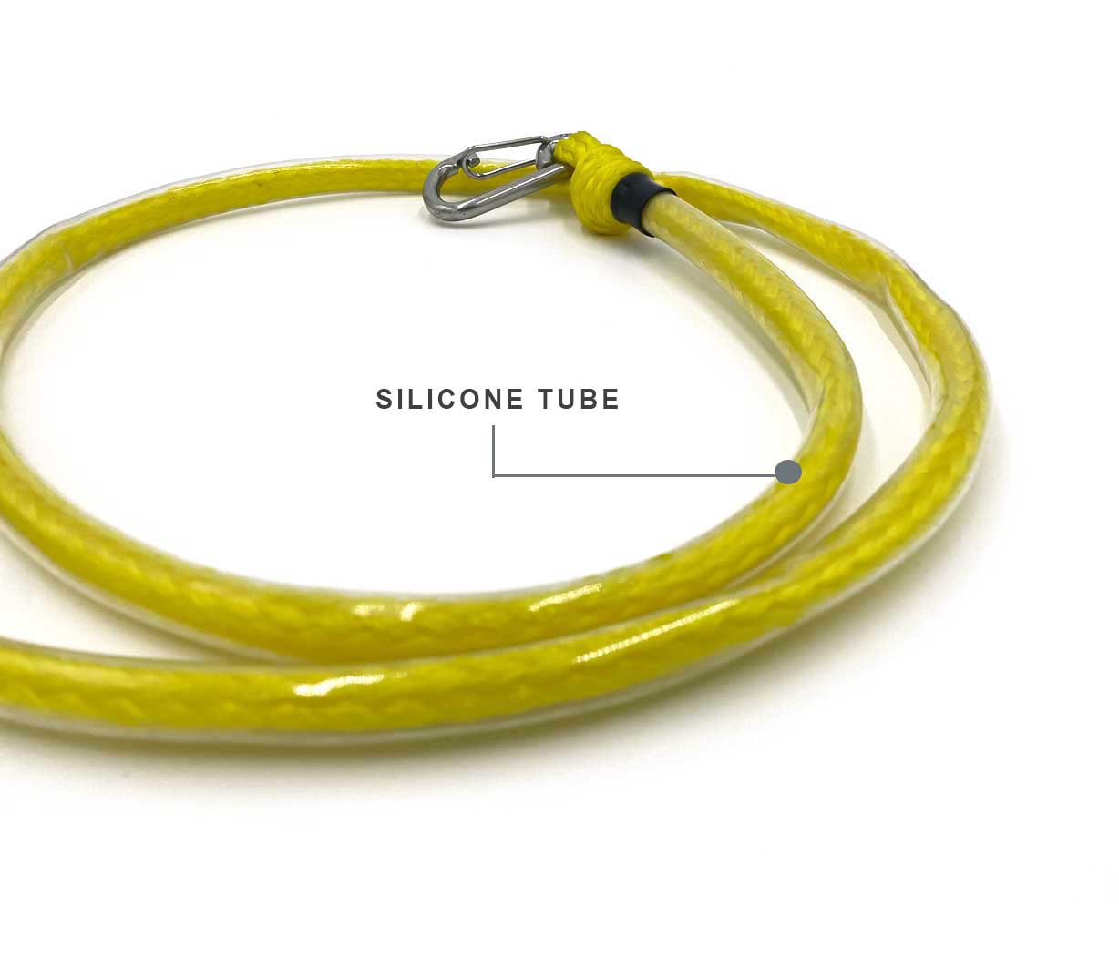 Jettech Jet Ski Tow Sport Rope image 3