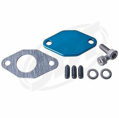 Sea-Doo Oil Block-off Kit image 1