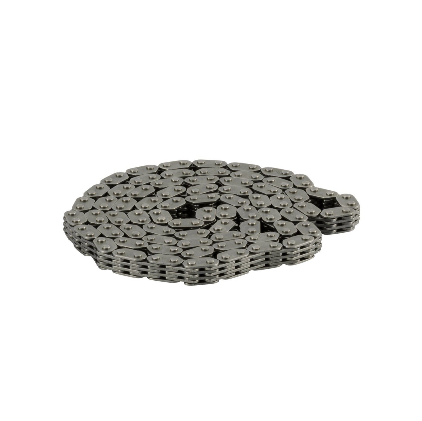 Sea-Doo 4-Stroke Timing Chain image 1