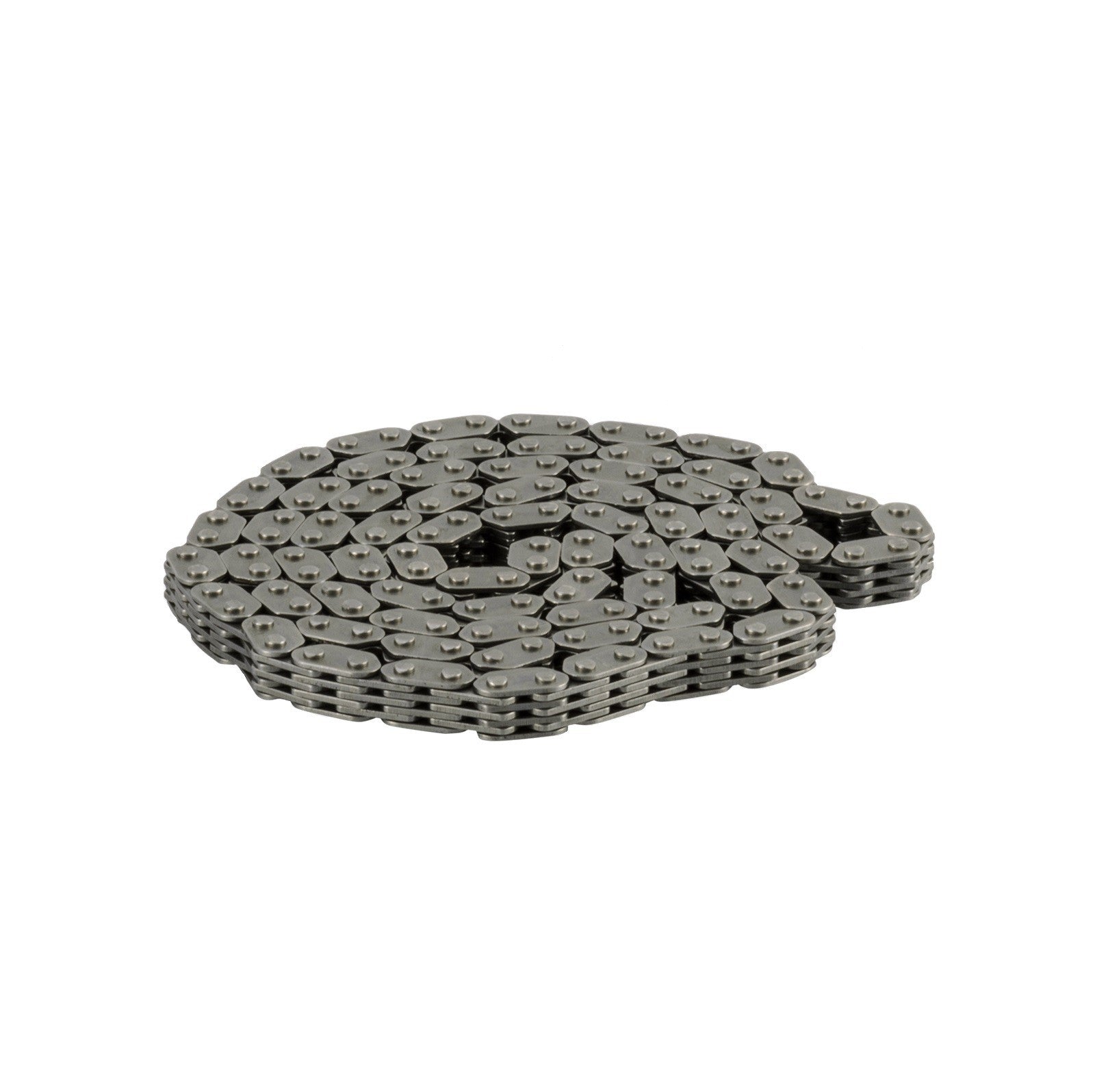 Sea-Doo 4-Stroke Timing Chain image 1