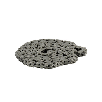 Sea-Doo 4-Stroke Timing Chain image 1
