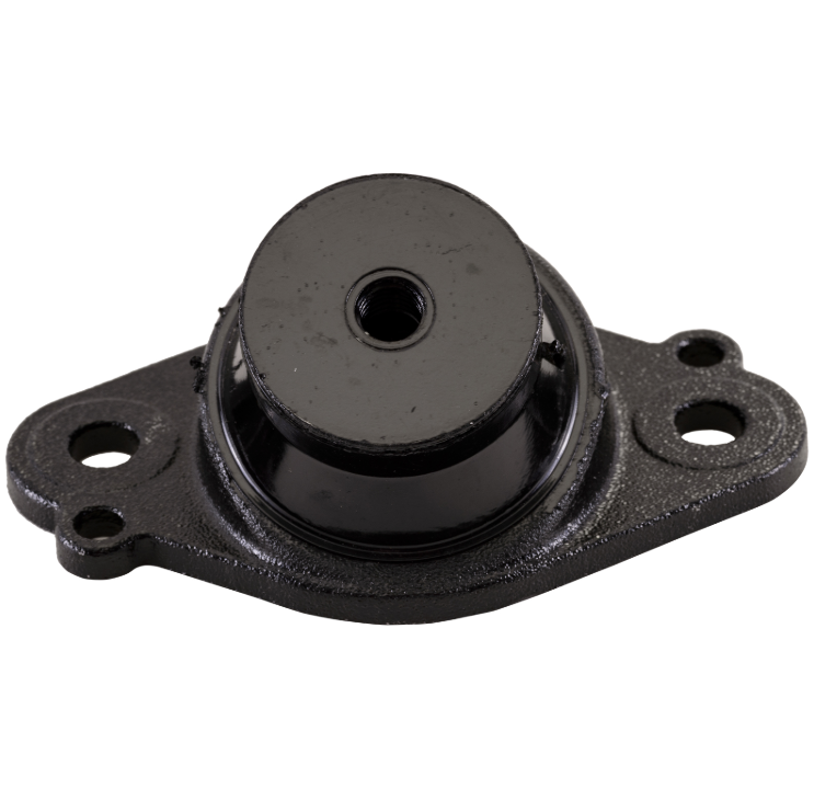 Kawasaki Motor Mount image 0