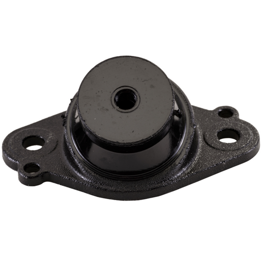 Kawasaki Motor Mount image 0