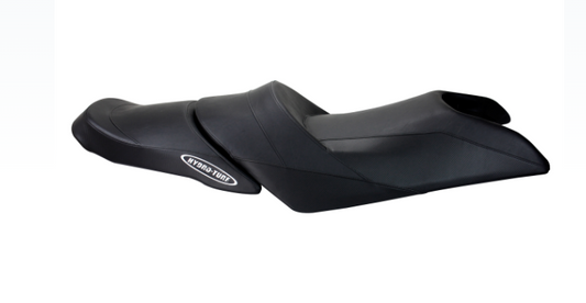 Seat Cover for Yamaha VXR (15-19) / GP1800 (17-20) image 0