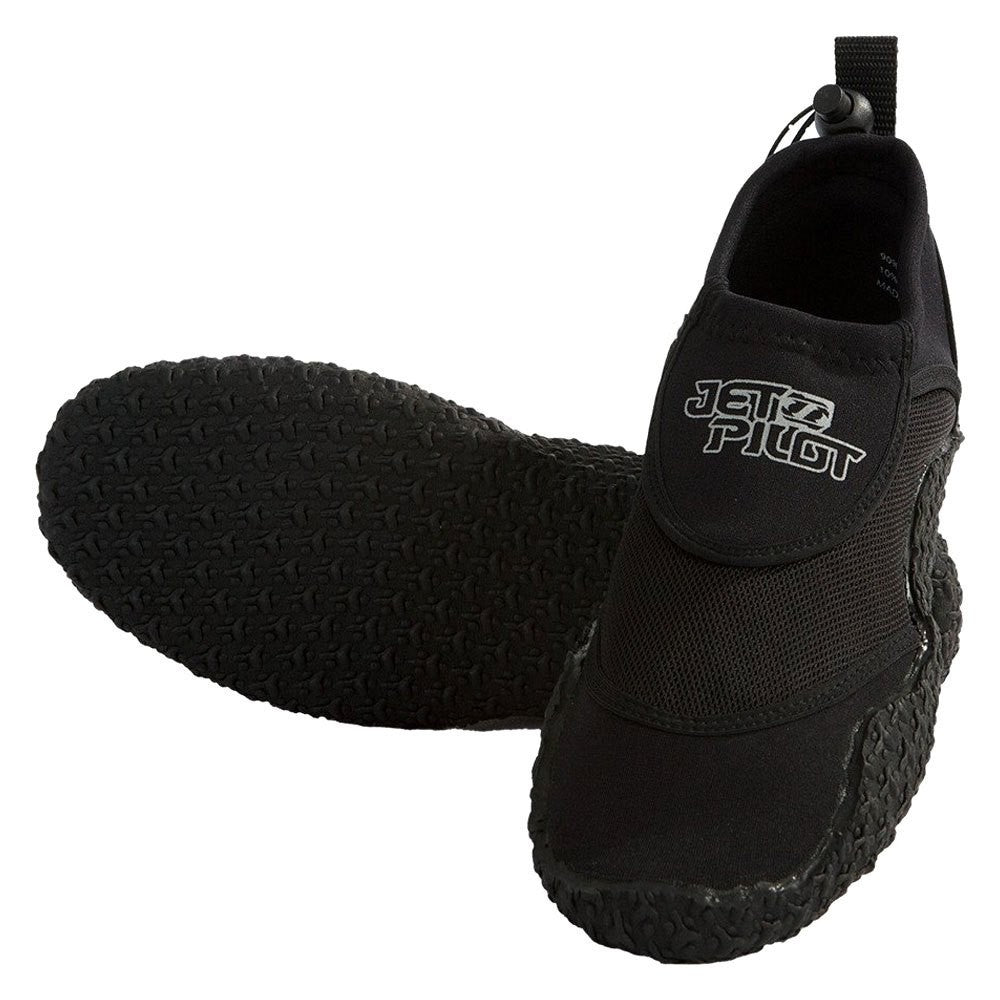 Jet Pilot Hydro Shoe image 0