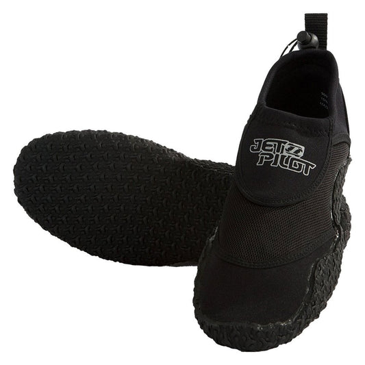 Jet Pilot Hydro Shoe image 0