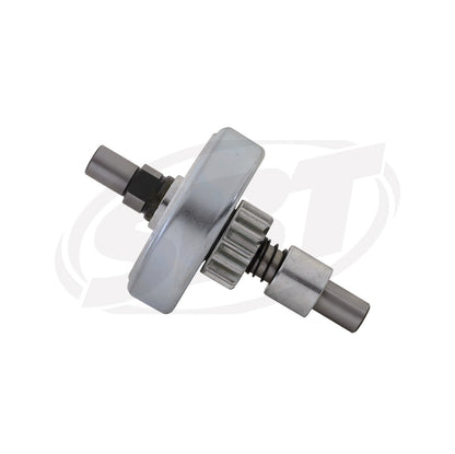 Sea-Doo 4 Stroke Starter Bendix image 0