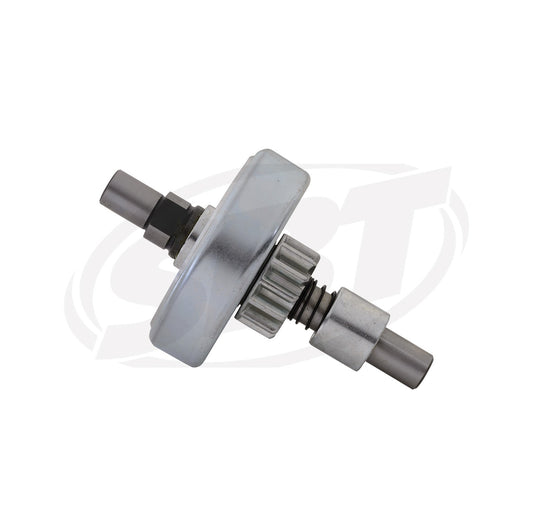 Sea-Doo 4 Stroke Starter Bendix image 0