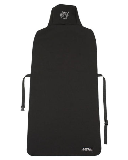 Jet Pilot Flight Car Seat Cover image 0