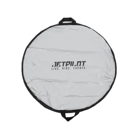 JetPilot Wetsuit Change Mat image 0