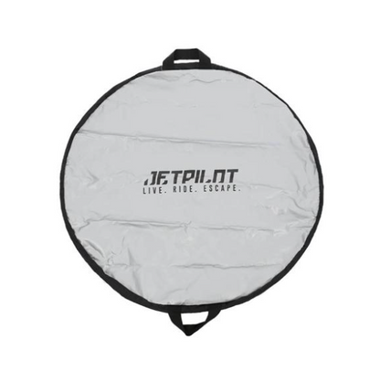JetPilot Wetsuit Change Mat image 0