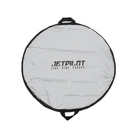 JetPilot Wetsuit Change Mat image 0