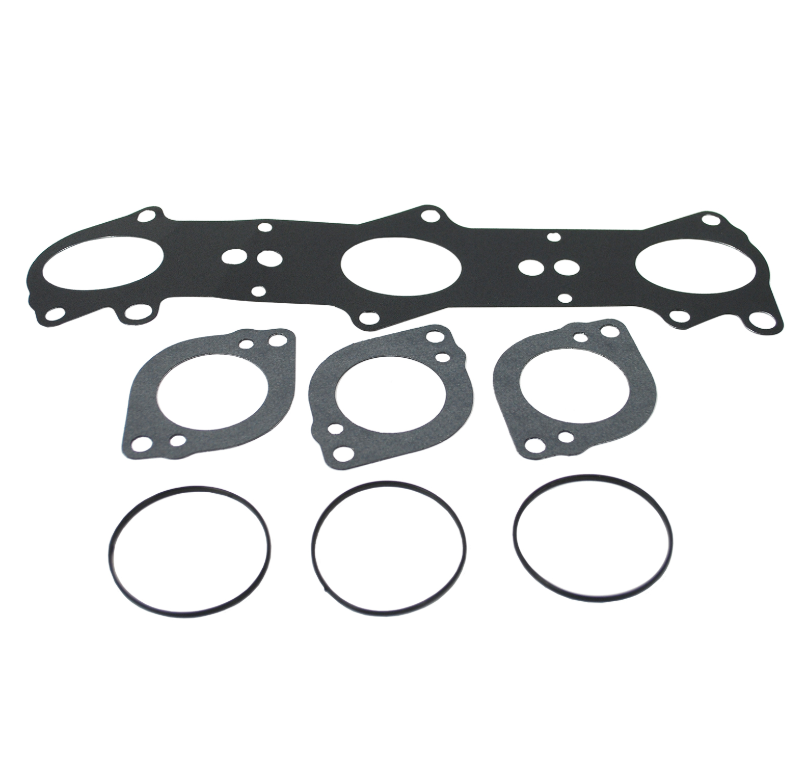 Yamaha 1200PV 1999-2000 Intake Gasket Kit image 0