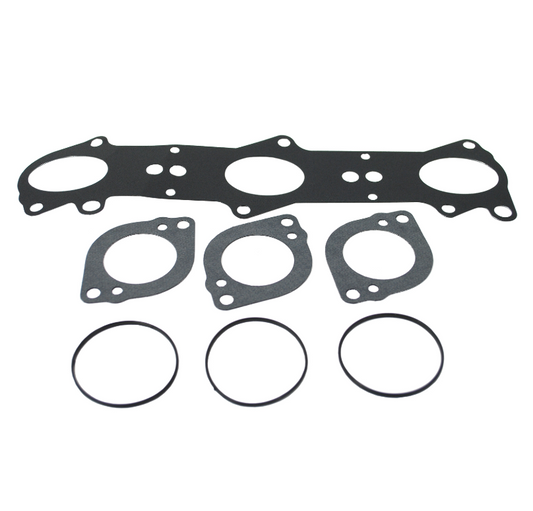 Yamaha 1200PV 1999-2000 Intake Gasket Kit image 0