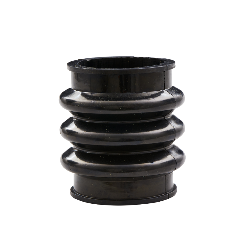 Sea-Doo Driveline Bellow 4tec image 0