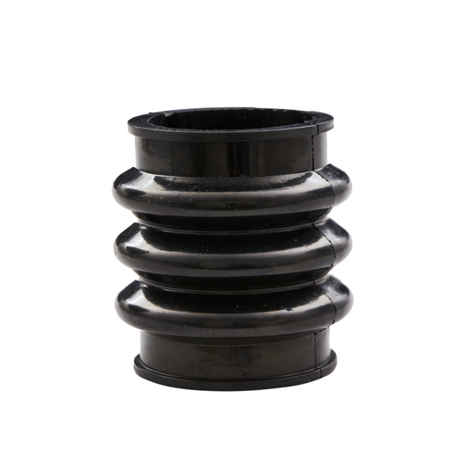 Sea-Doo Driveline Bellow 4tec image 0