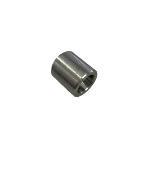 Kawasaki 95-02 OEM STX/ ZXI/STS Bushing image 0