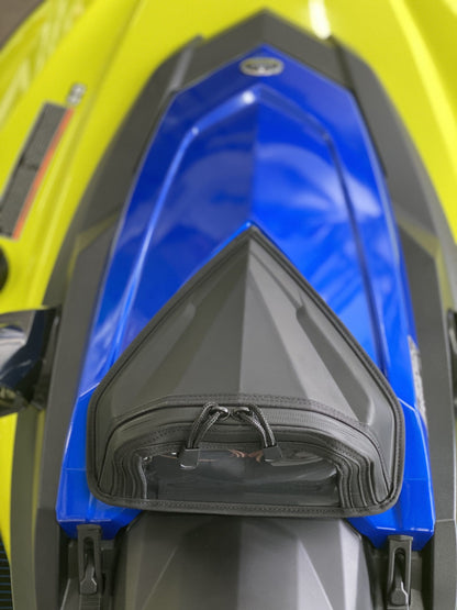 Yamaha EX Hatch Mounted Storage image 2
