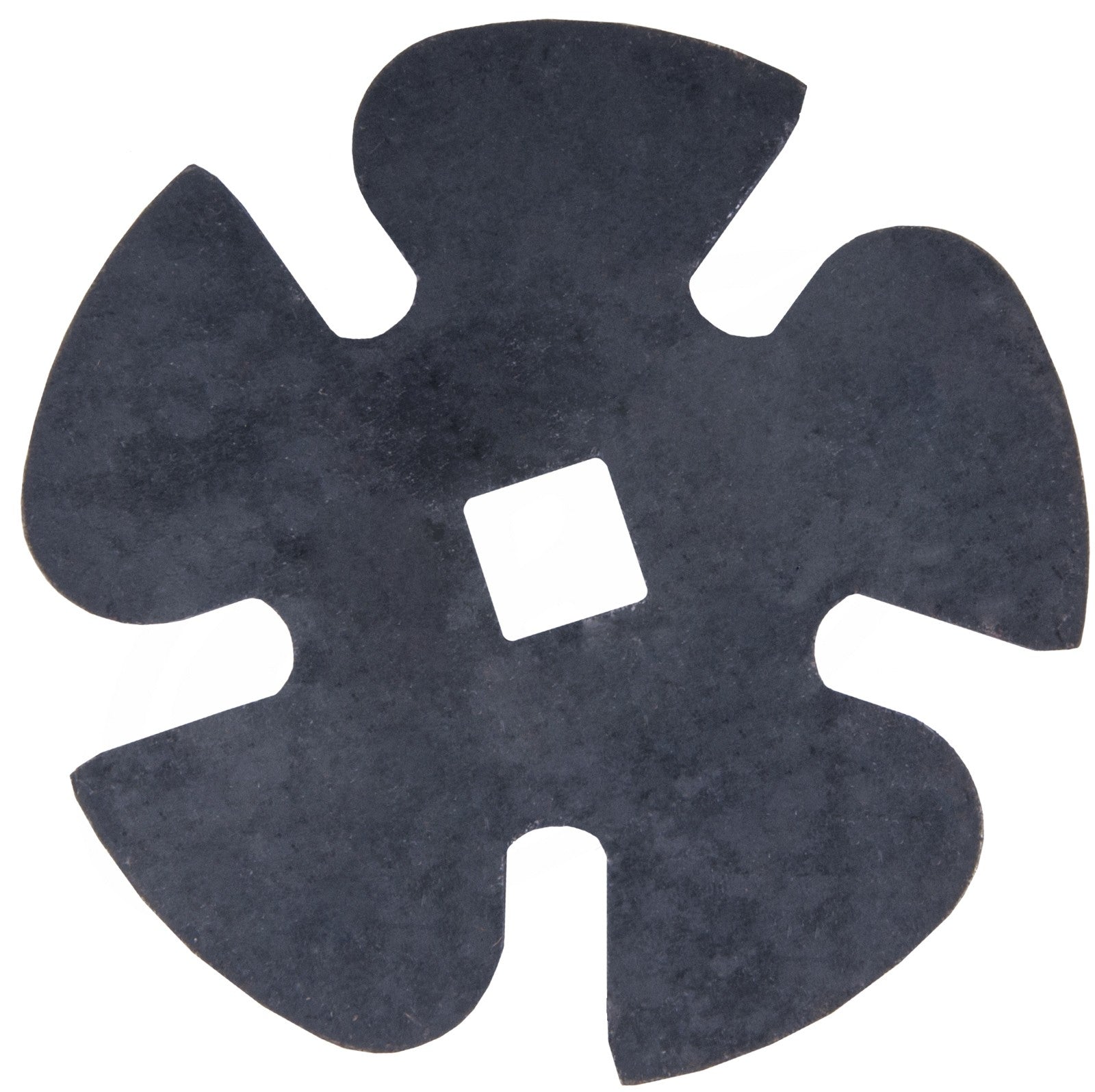 Yamaha Coupler Removal Tool image 0