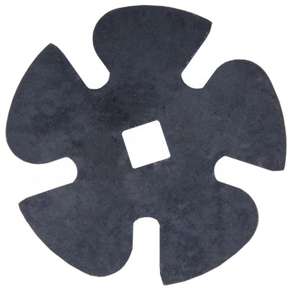 Yamaha Coupler Removal Tool image 0