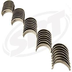 Sea-Doo Main Bearing Kit image 0