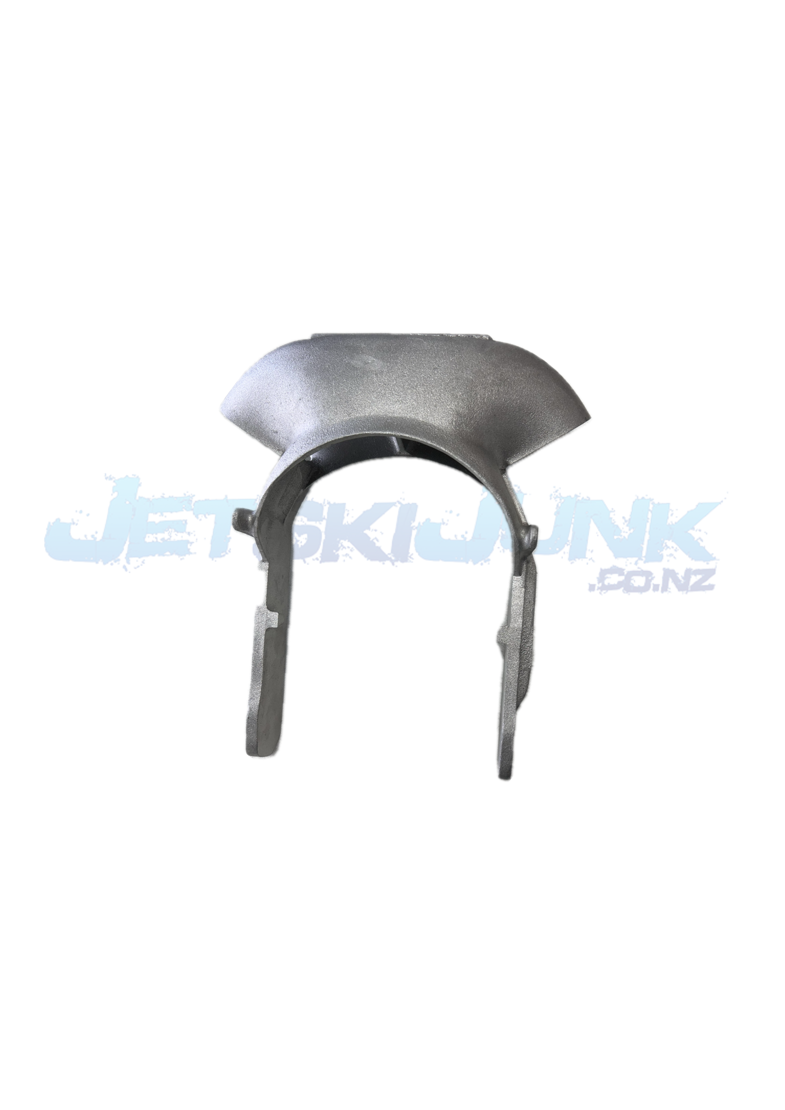 Universal Reverse Bucket image 2