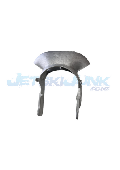 Universal Reverse Bucket image 2