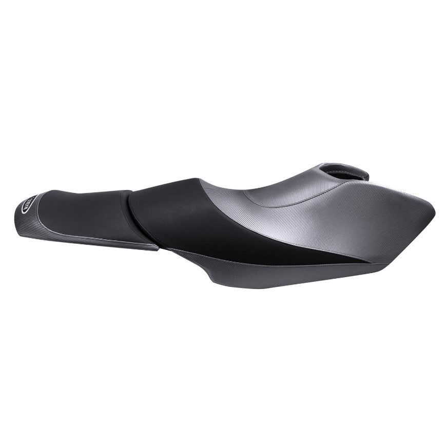 Yamaha 09-16 FZS Hydro Turf Seat Cover image 0