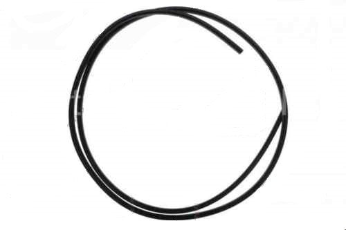 Yamaha Inner Gunwale Black image 1