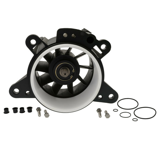 Sea-Doo 4 Stroke 155mm Jet Pump Assembly image 0