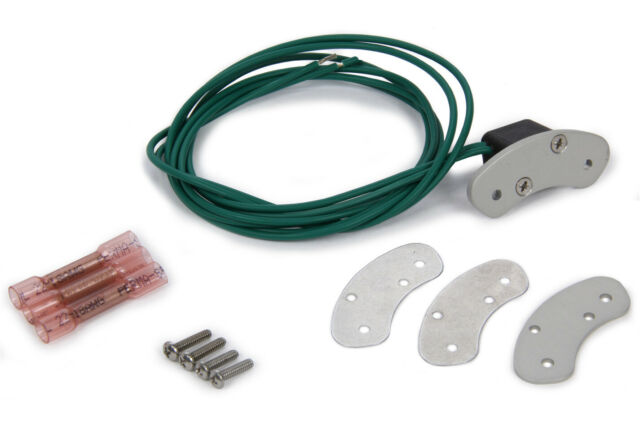 MSD Universal Pickup Trigger image 0