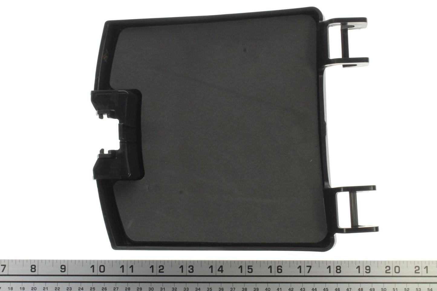 Yamaha Glove Box Hatch Assy image 1