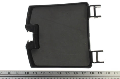 Yamaha Glove Box Hatch Assy image 1