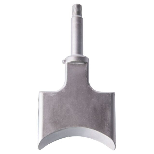 Sea-Doo 951 RAVE Valve image 1