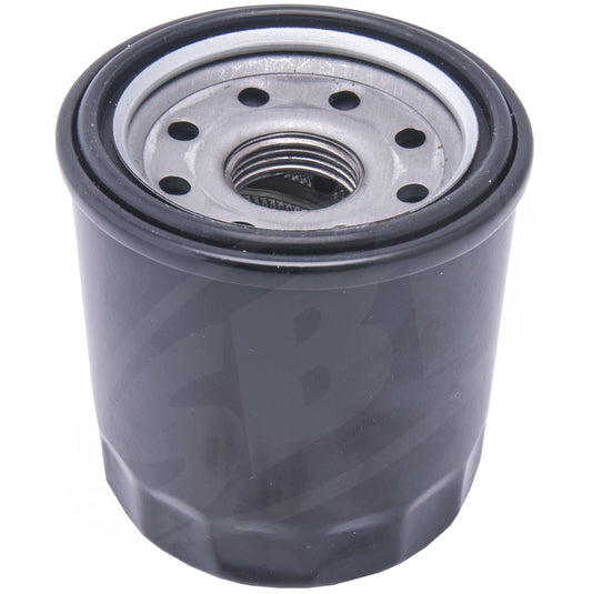 Kawasaki 4 Stroke Aftermarket Oil Filter image 0