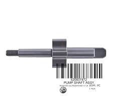 Sea-Doo Pump Shaft Assembly image 0