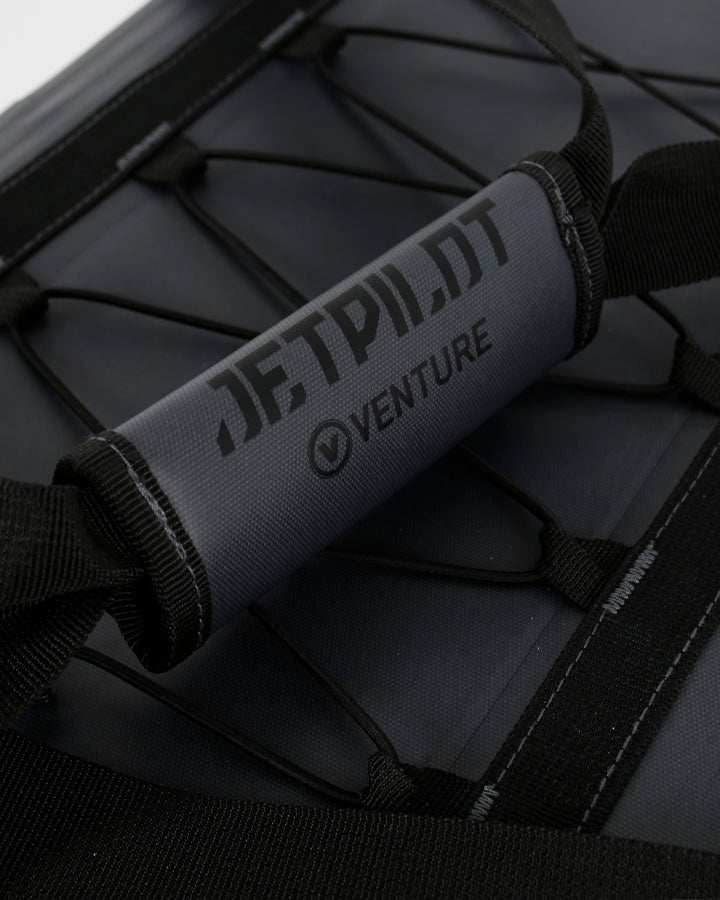JetPilot Venture Cooler image 2