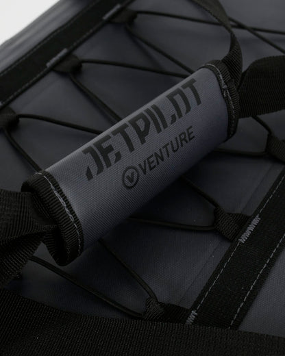 JetPilot Venture Cooler image 2
